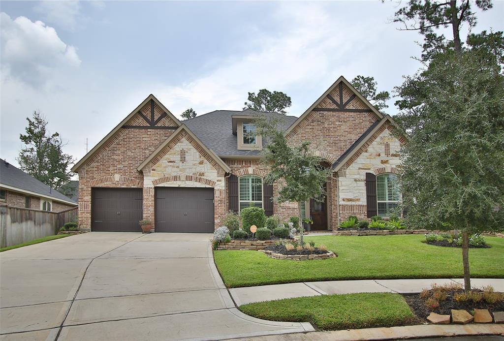 34126 Mill Creek Way - Photo 1