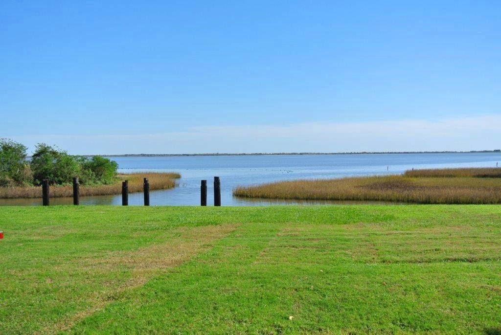 0 Bayshore Dr Drive - Photo 1