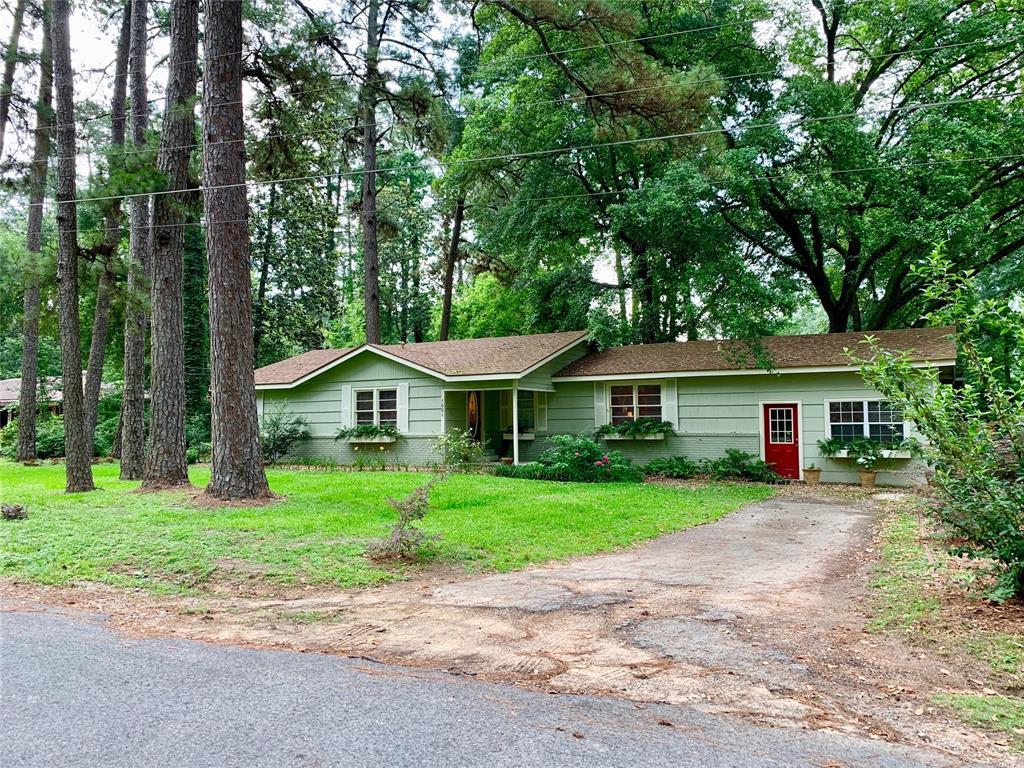 1001 Ada Street - Photo 1