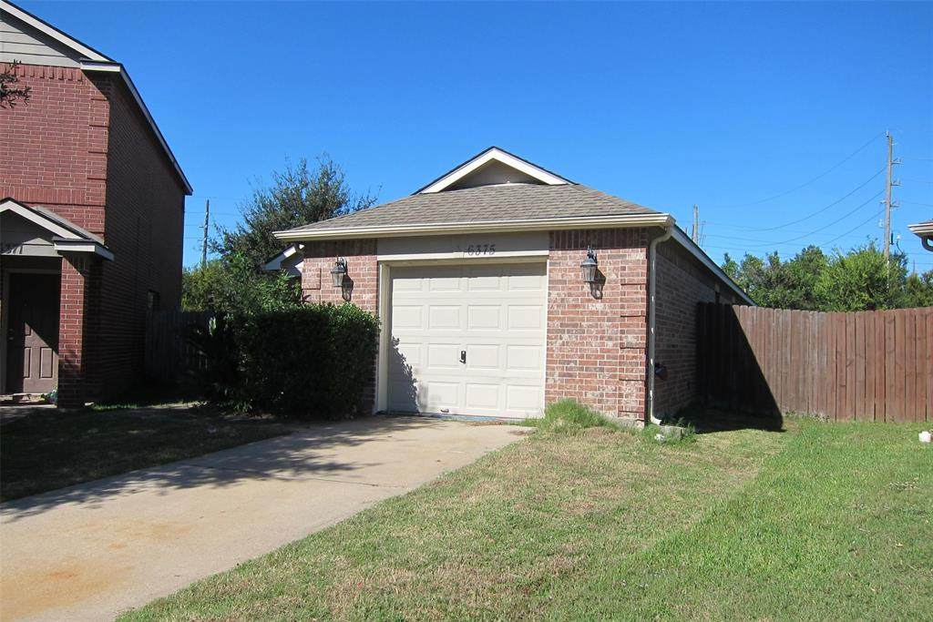 6375 Scotchwood Drive - Photo 1