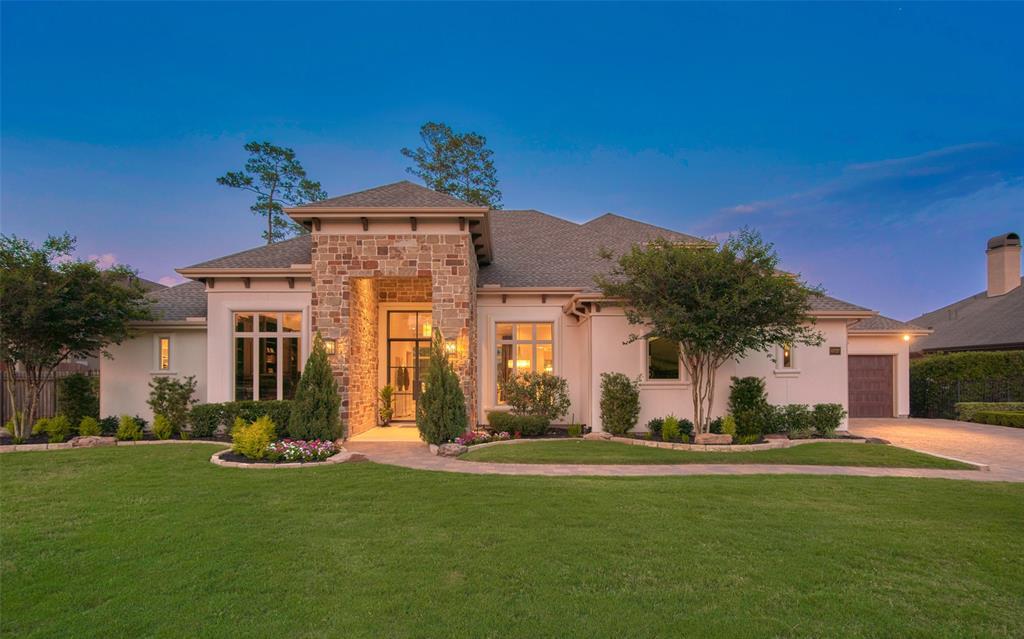 6727 Pennwell Drive - Photo 1