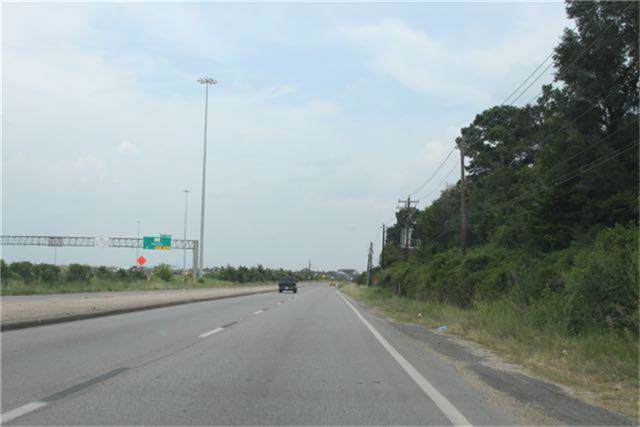 0 Decker Drive - Photo 1