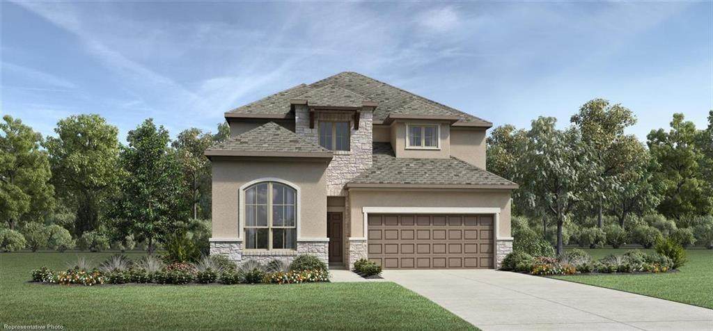 24602 Carleton Lake Lane - Photo 1