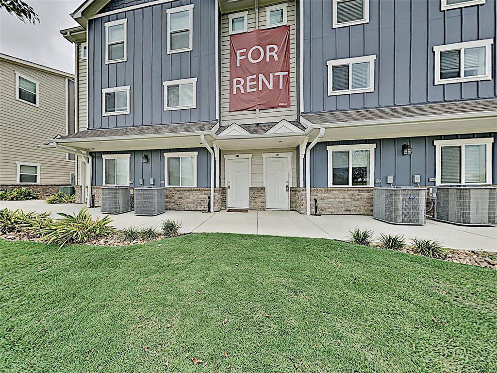 21155 Gosling Road - Photo 1