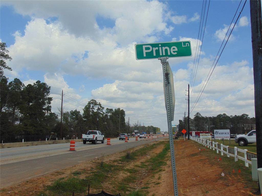 8617 Prine Lane - Photo 1