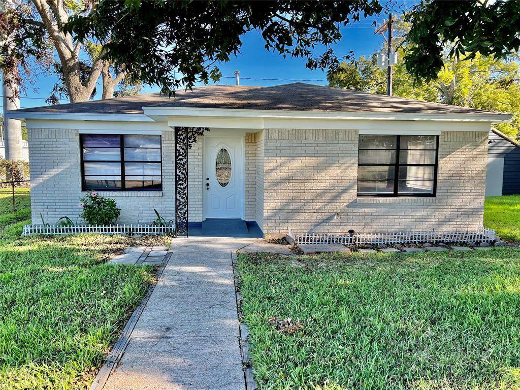 7917 Martin Luther King Avenue - Photo 1
