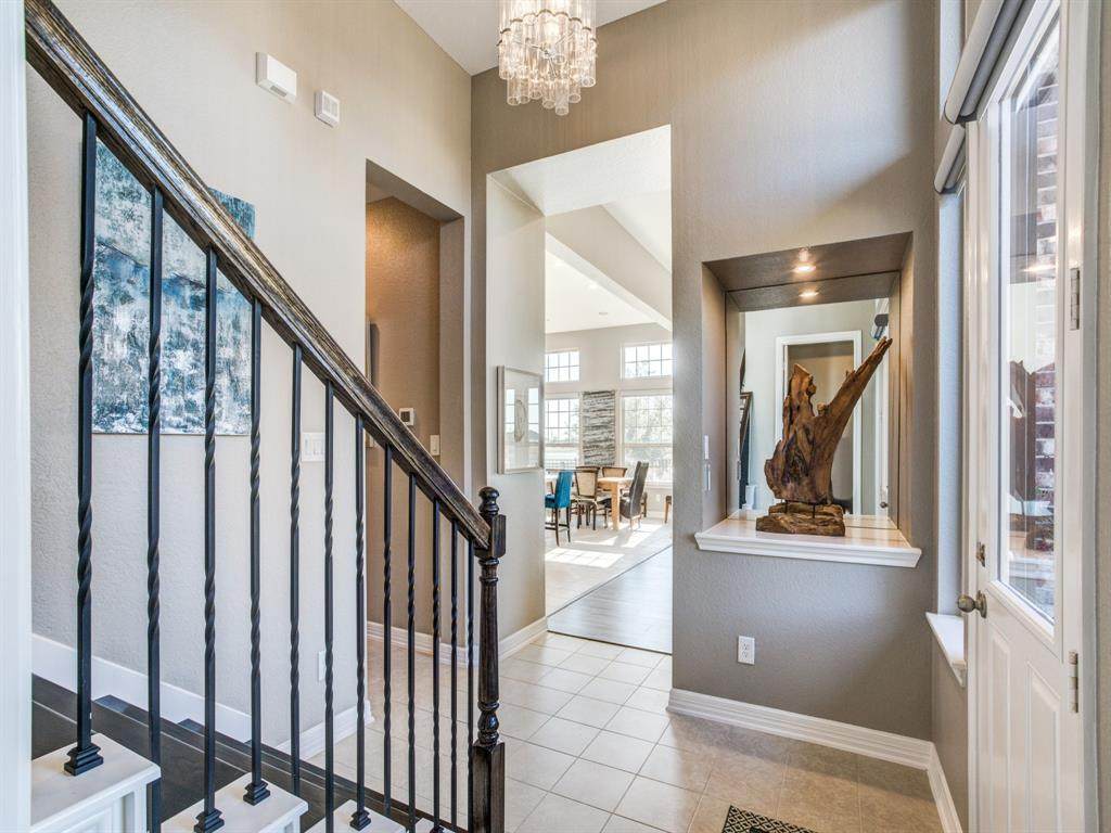 9639 Rockport Hills Drive - Photo 1