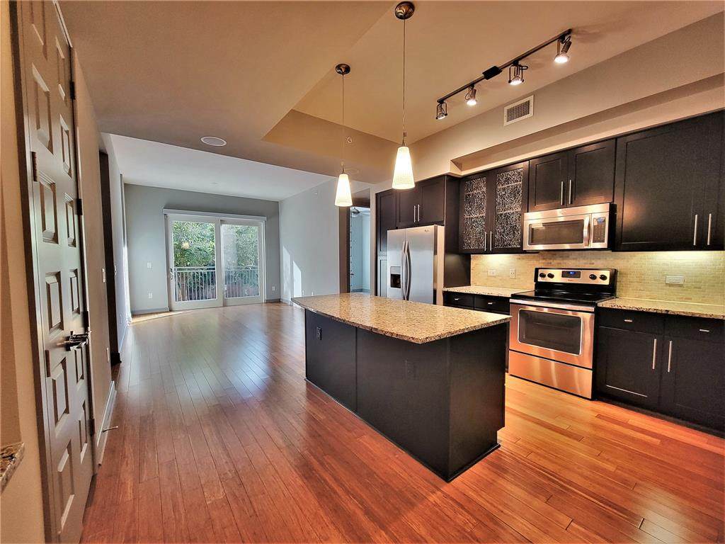 2724 Kipling Street - Photo 1