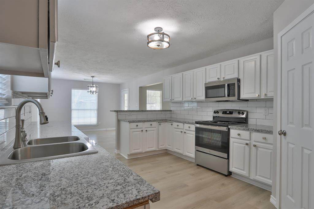 3411 1st Street - Photo 1