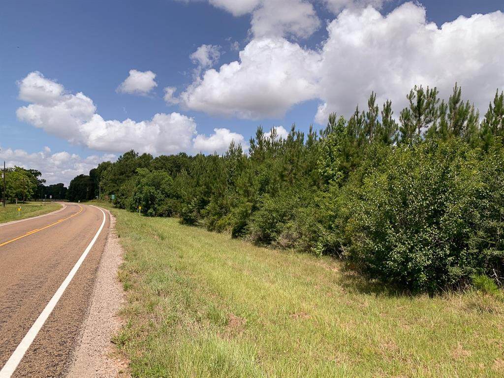 450 Fm 2827 - Photo 1