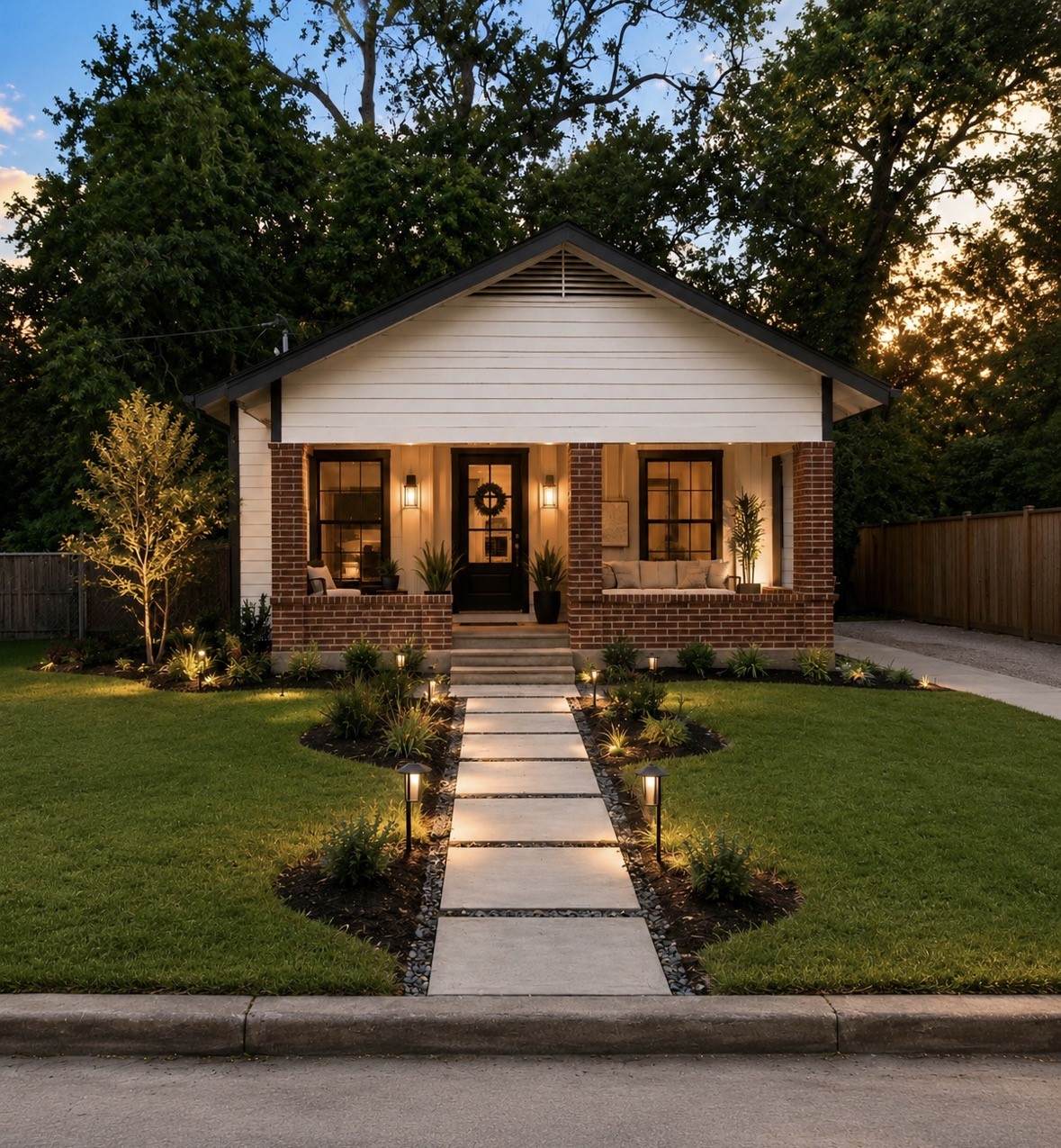 8310 Sultan Drive - Photo 1