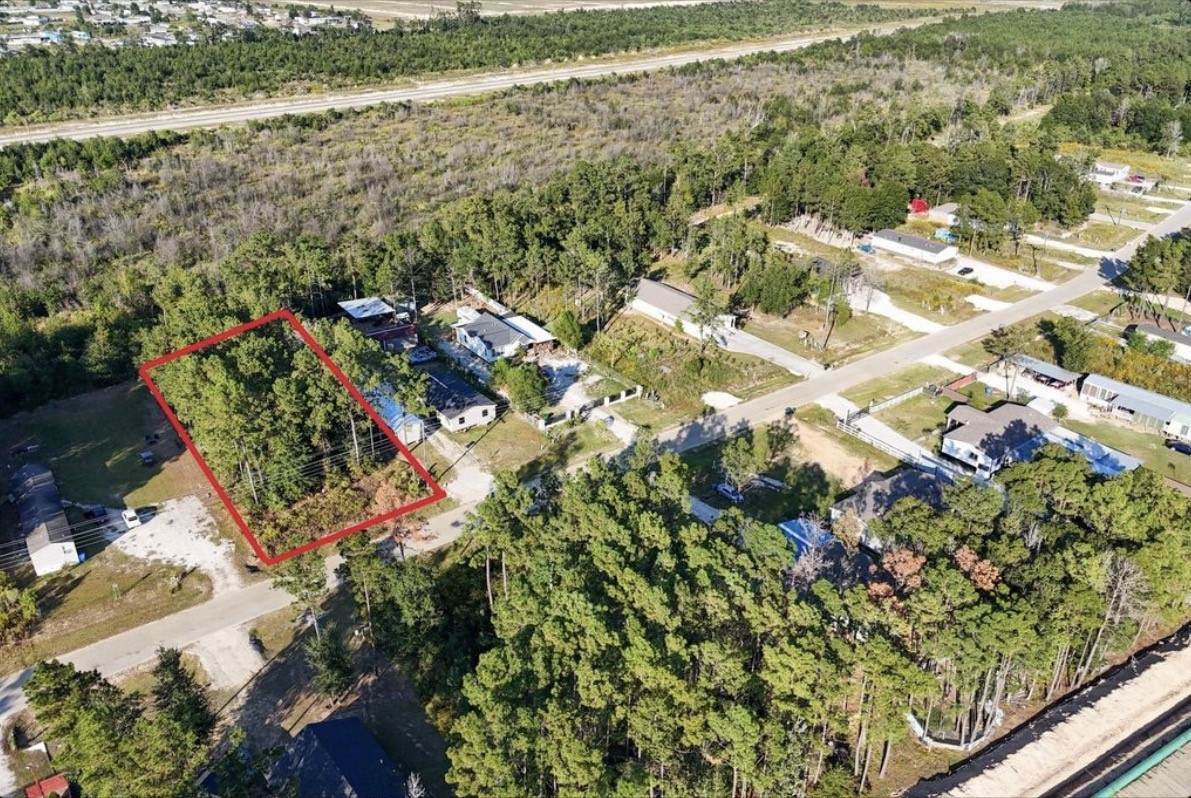 763 Road 5263 - Photo 1