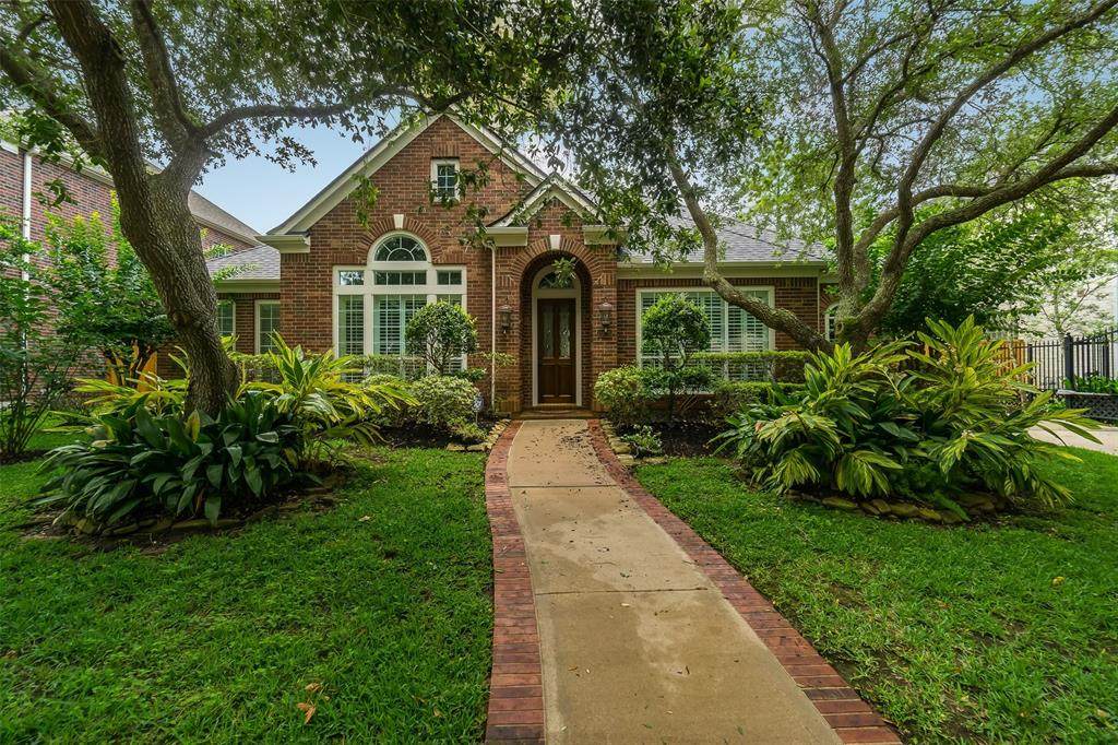 15526 Wooden Oak Court - Photo 1