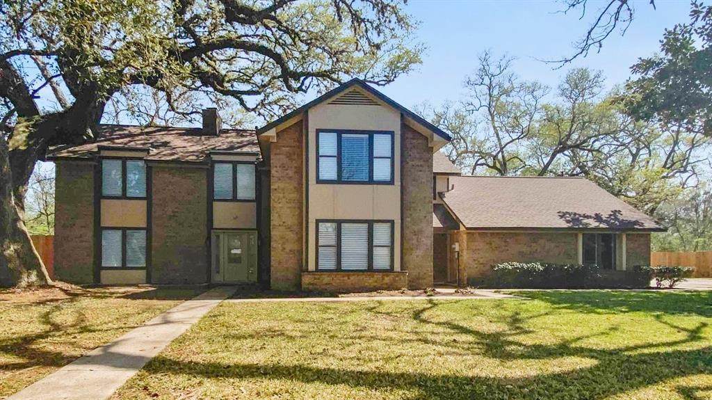 106 Live Oak Lane - Photo 1