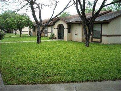 611 Leo Avenue - Photo 1