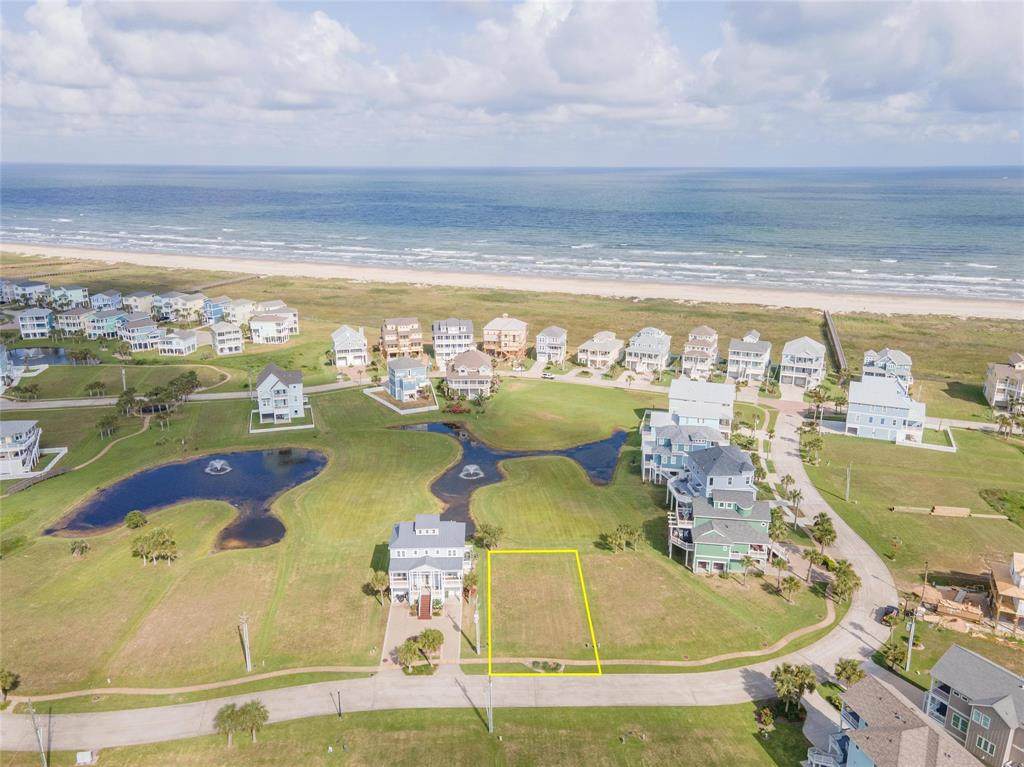 25619 Spotted Sandpiper Drive - Photo 1