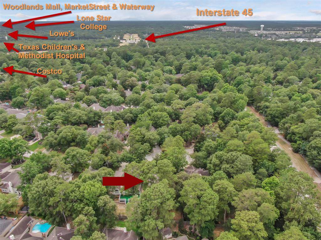 110 Rambling Ridge Place - Photo 1