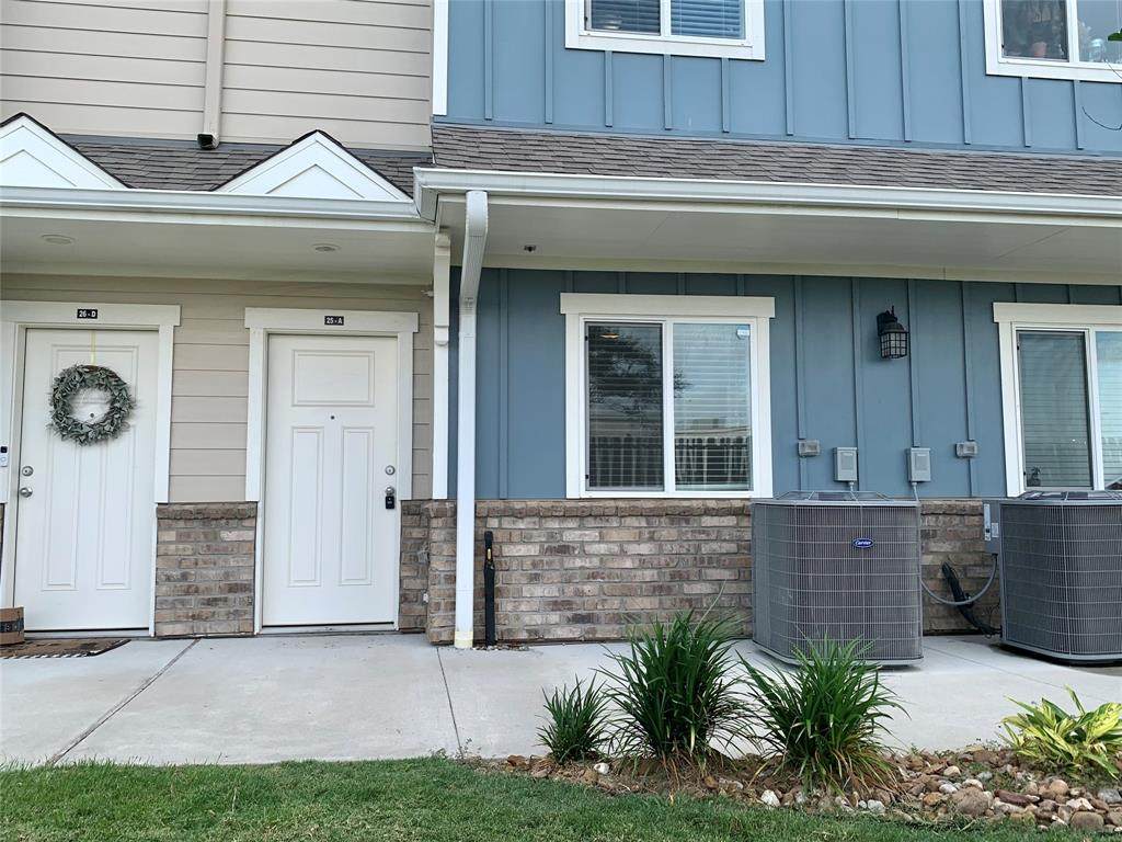 21155 Gosling Road - Photo 1