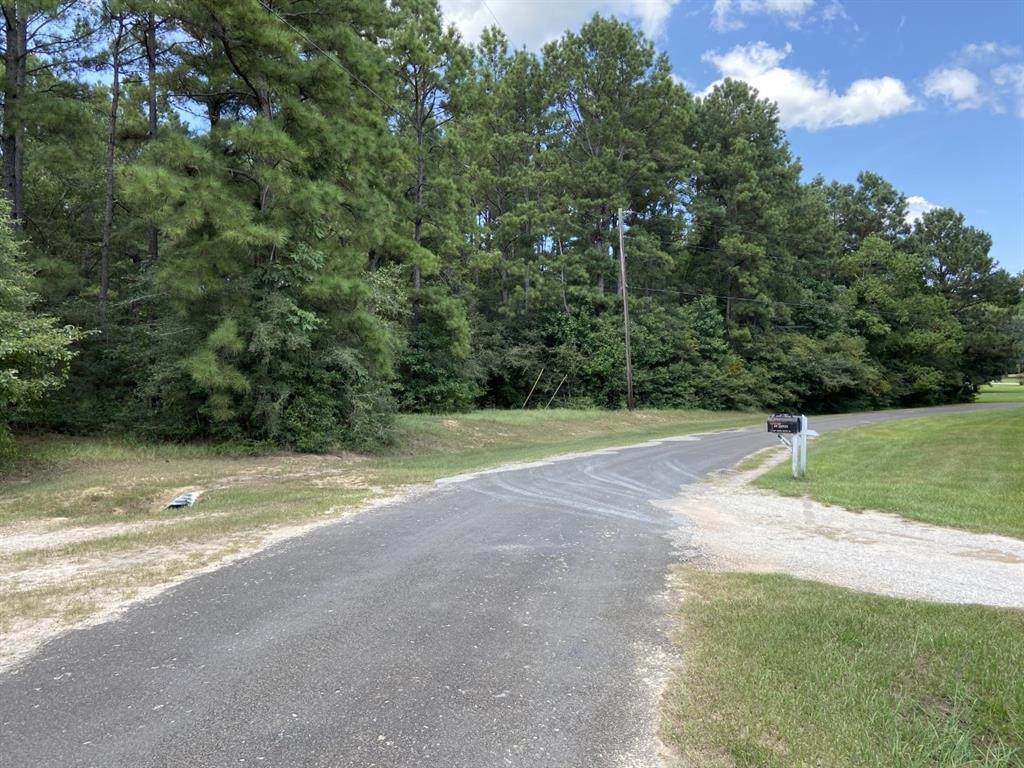 tbd Pearl Thomas Road - Photo 1