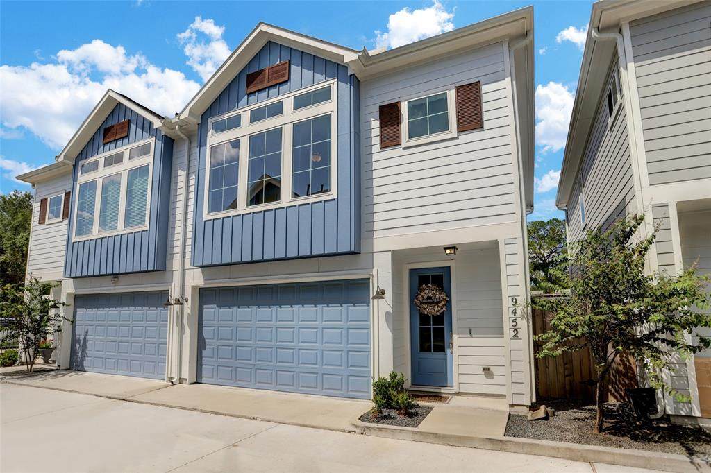 9452 Kerrwood Lane - Photo 1