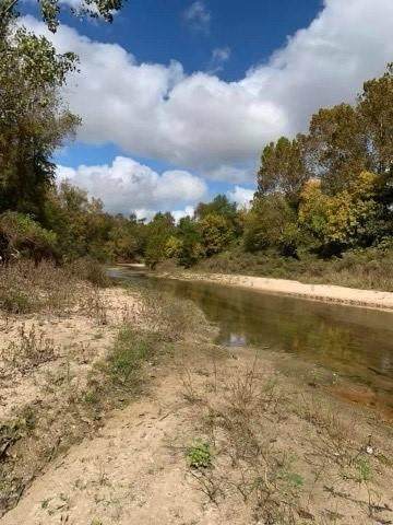 0 Old Hwy 35 Tract 6 - Photo 1