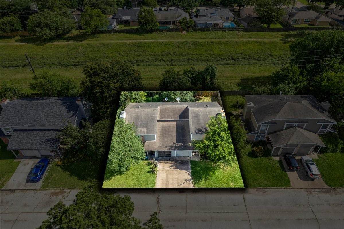 10028 Spring Place Drive - Photo 1