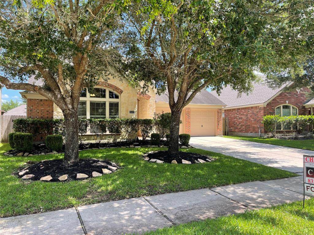 26507 Clear Mill Lane - Photo 1