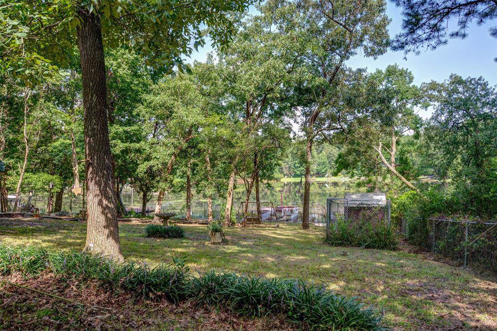 900 County Road 3190 - Photo 1