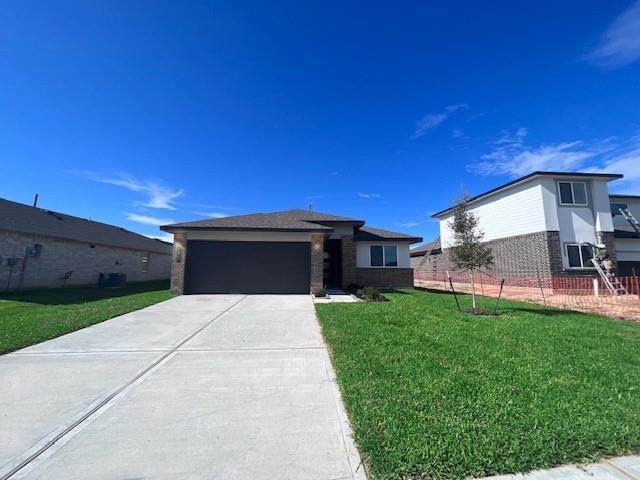 14907 Cold Water Drive - Photo 1