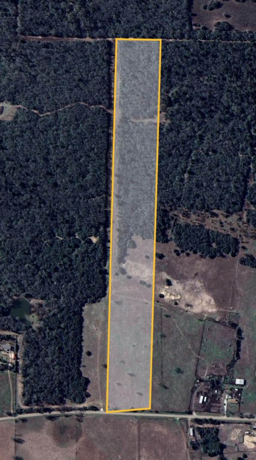 1318 Fire Station Road - Photo 1