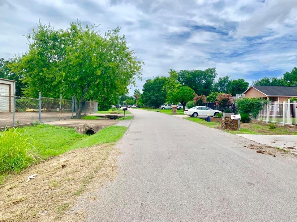 0 Alfred Lane - Photo 1