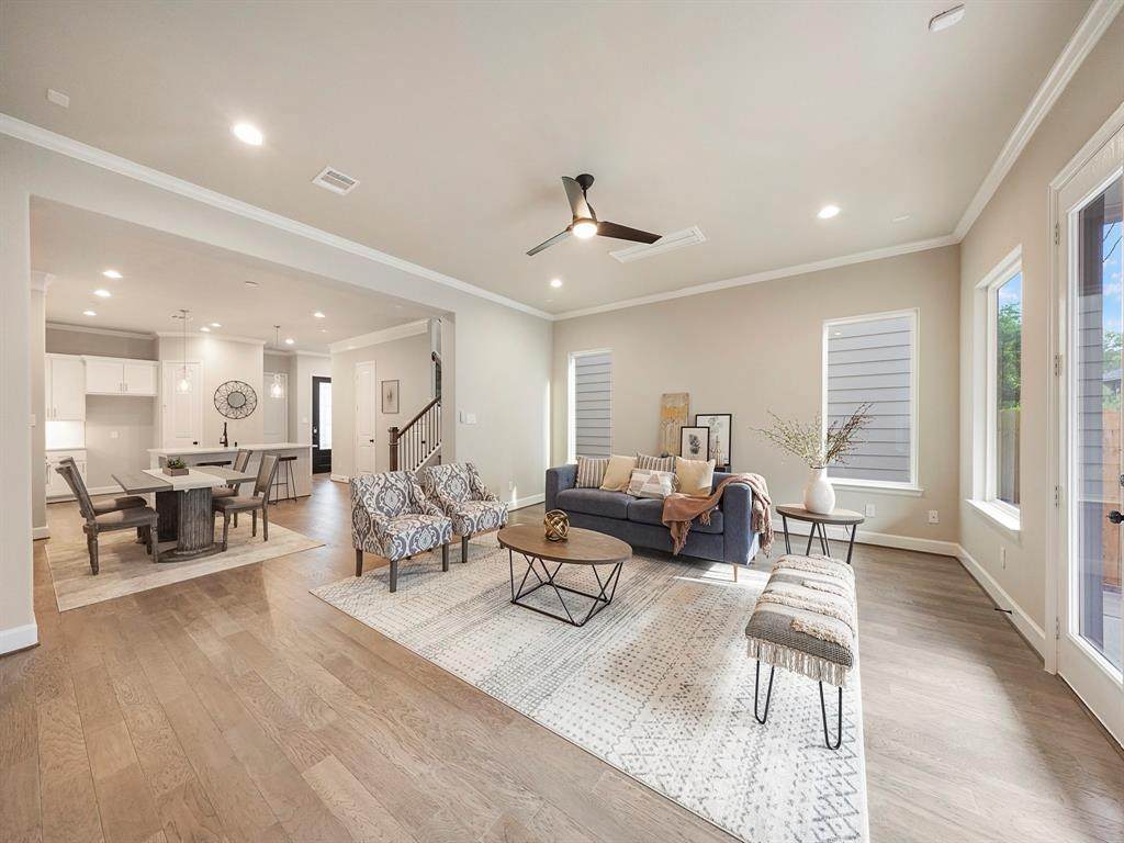 950 Judiway Street - Photo 1