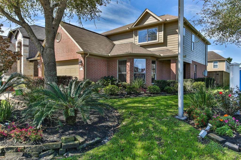 11651 Abby Ridge Way - Photo 1