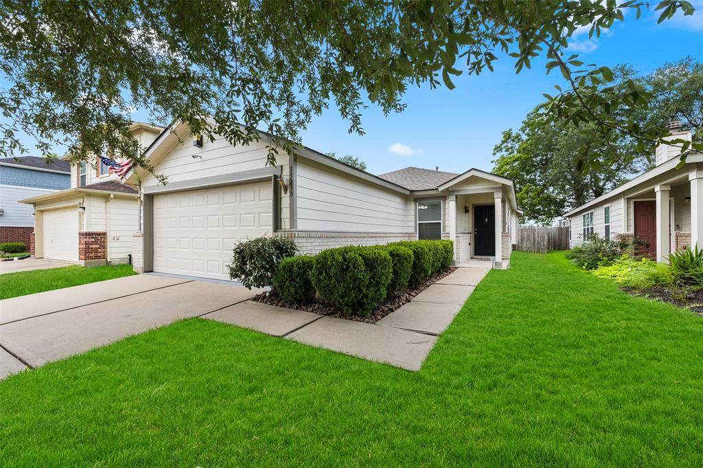 13230 Skyview Landing Drive - Photo 1