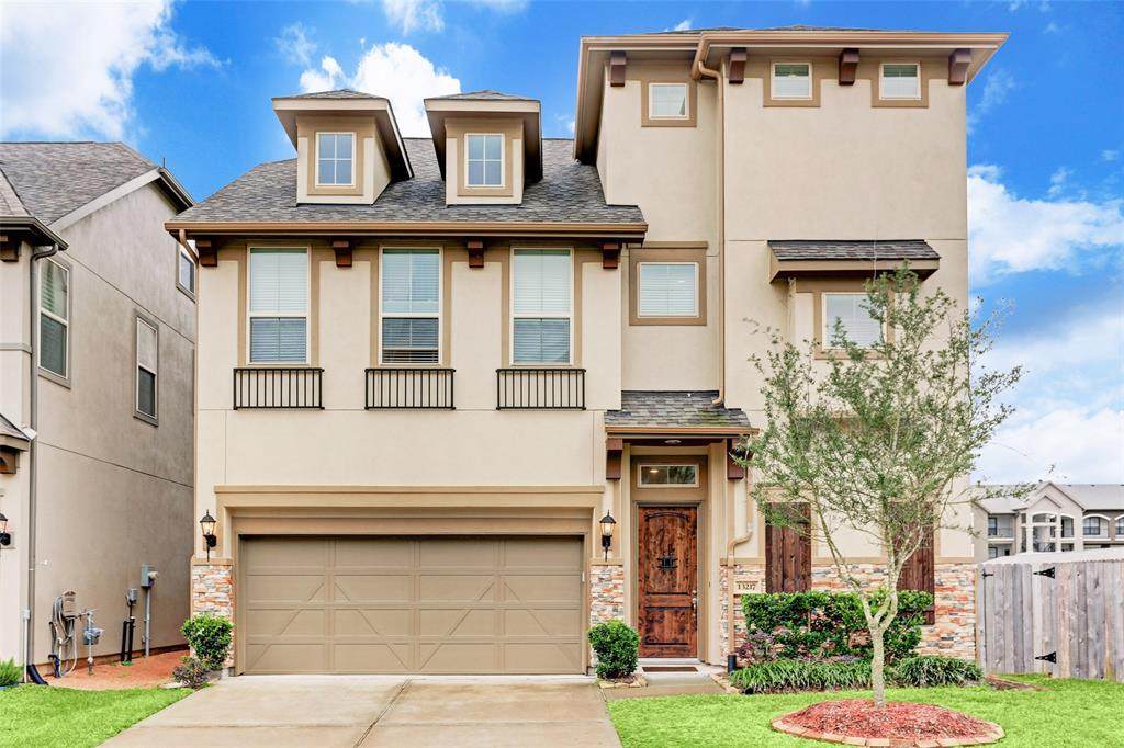 13217 Exmoor Terrace Drive - Photo 1