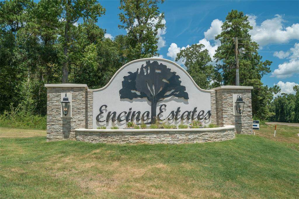 385 Cr 6616 Road - Photo 1