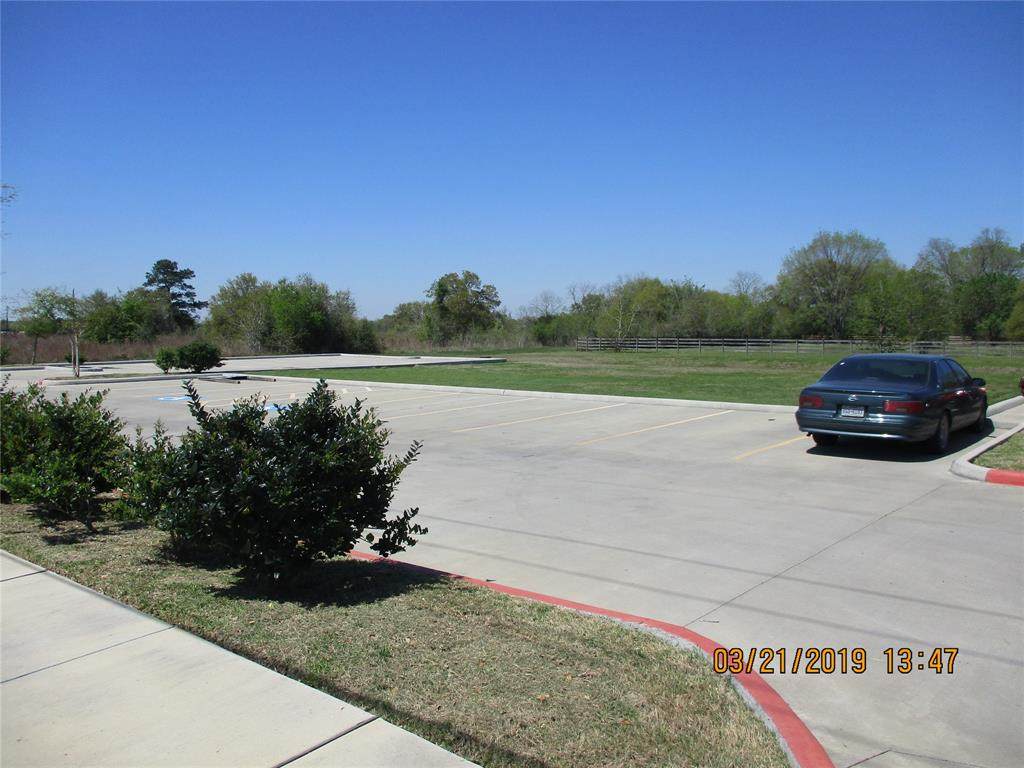 1913 Steele Rd Road - Photo 1