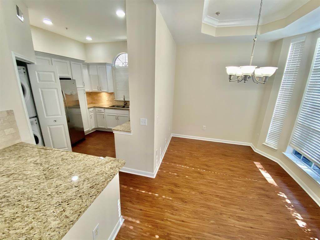 1901 Post Oak Park Drive - Photo 1