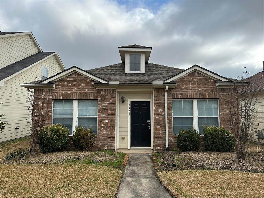 3974 Mossy Place Lane - Photo 1