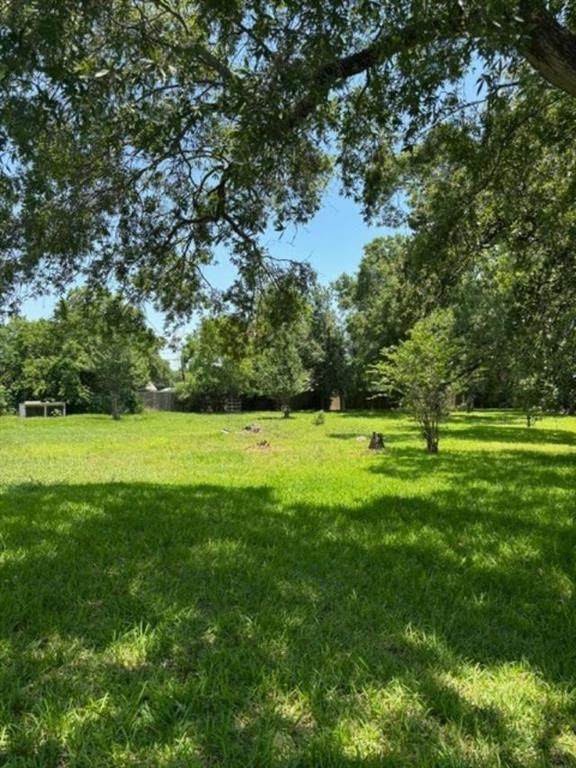 434 Shady Lt 17C Lane - Photo 1