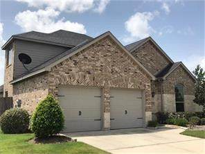 8206 Laughing Falcon Trail - Photo 1