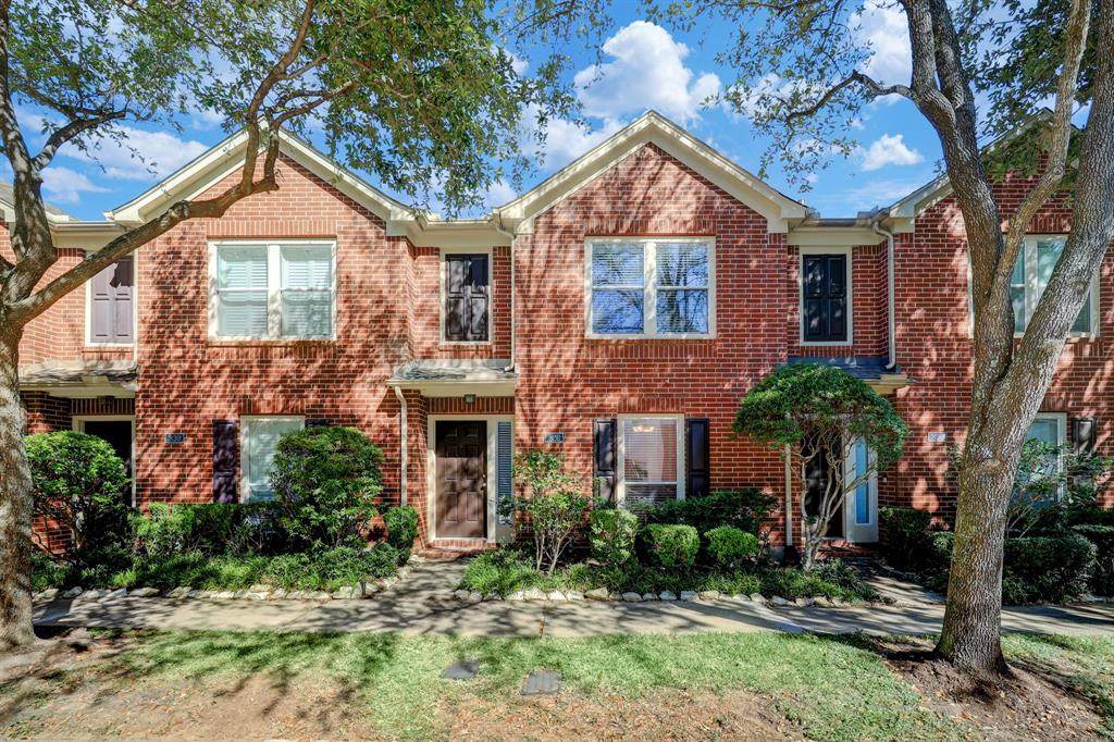 826 Heights Hollow Lane - Photo 1