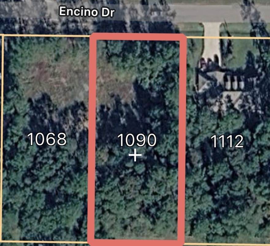 https://bt-photos.global.ssl.fastly.net/harmls/orig_boomver_1_66403255-2.jpg
