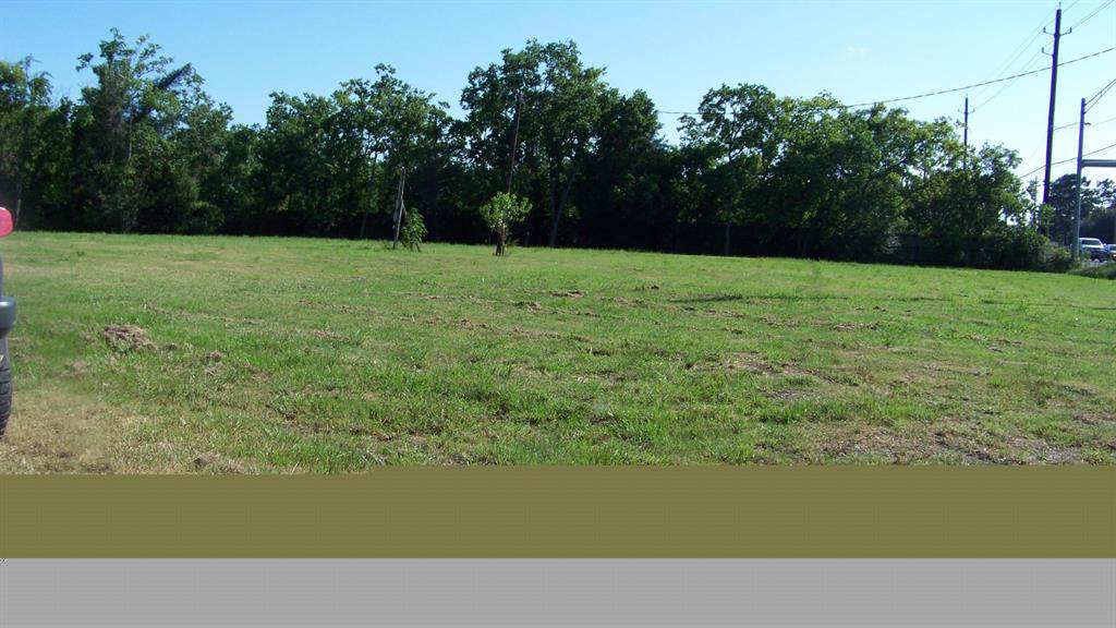 5838 S Fm 565 - Photo 1