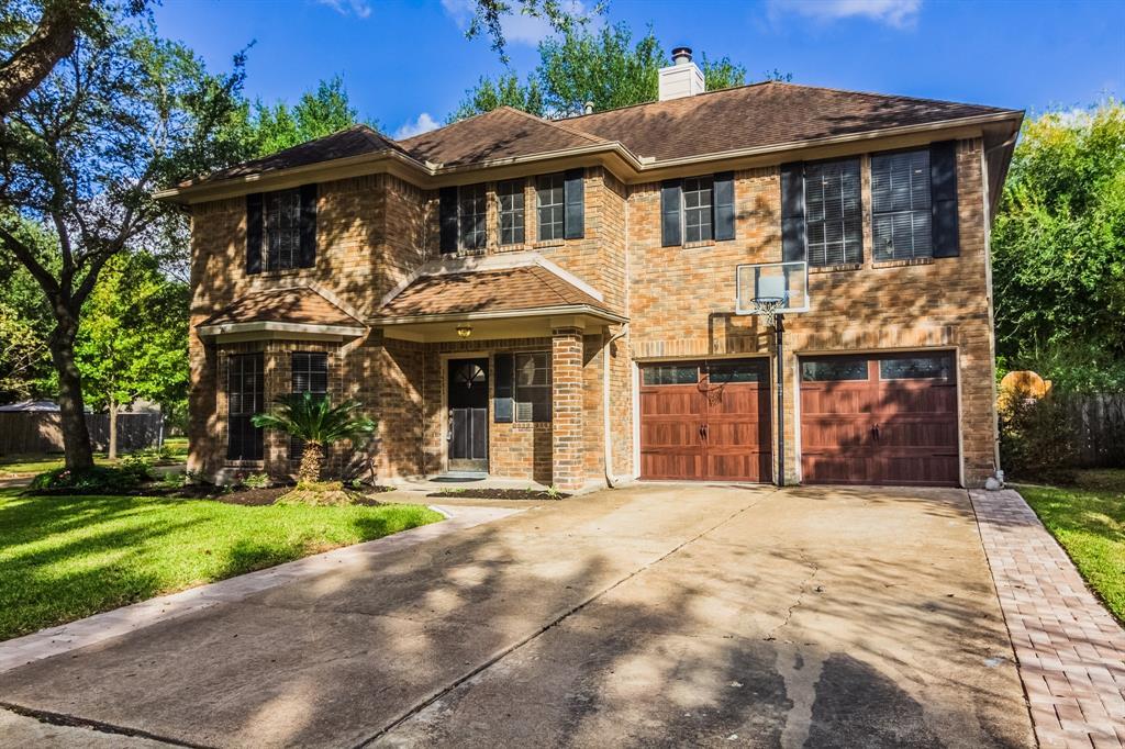 1531 Park Briar Drive - Photo 1