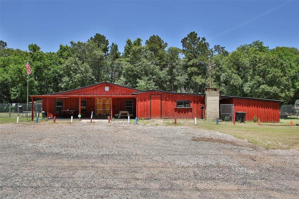 19743 Highway 105 - Photo 1