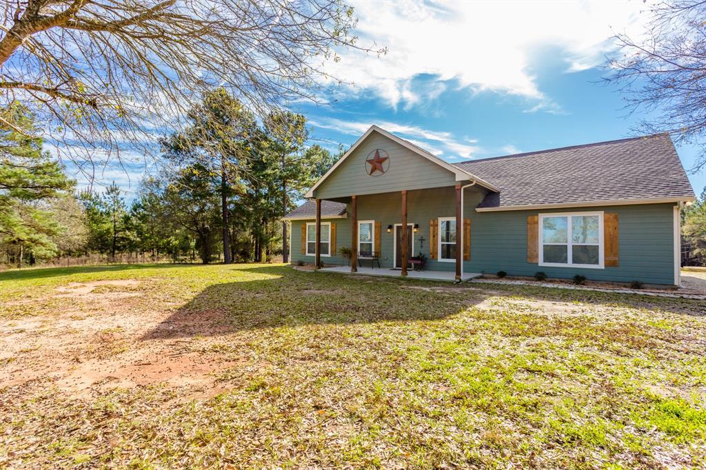 27701 Denn Road - Photo 1