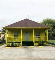 7934 Hanna - Photo 1