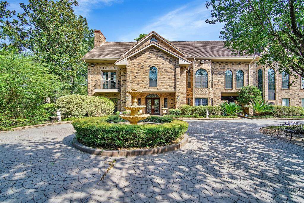 9 Deerberry Court - Photo 1