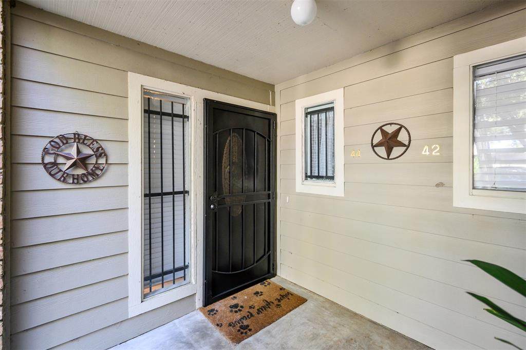 5005 Georgi Lane - Photo 1